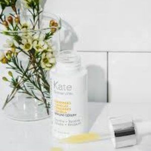 KATE SOMERVILLE Active Concentrate Serum